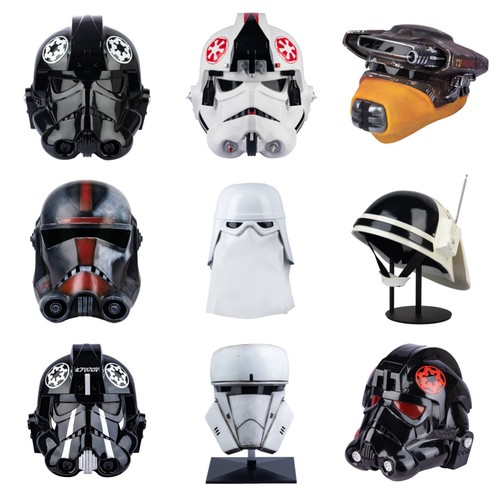 Star wars helmet leia boushh - star,