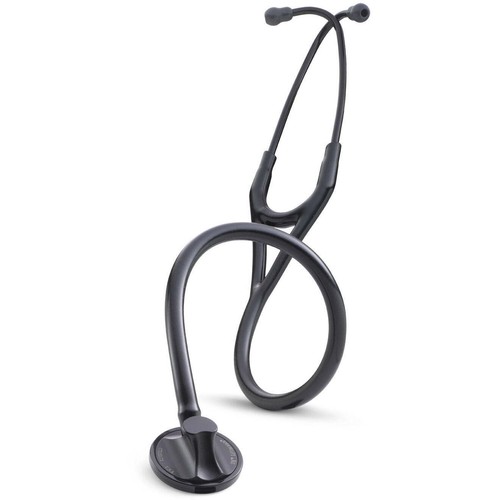 Littmann master cardiology - littmann,