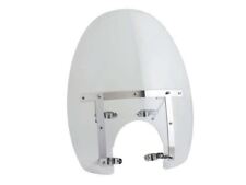 Puig Clear America III Screen