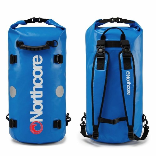 Blue northcore litre - northcore, 30