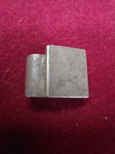 Triumph Tiger Cub T15 Terrier