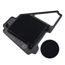 Filtre à air pour Yamaha 5VL-E4450-10 YBR125 JYM YBR125 YBR125ED 2005-2014