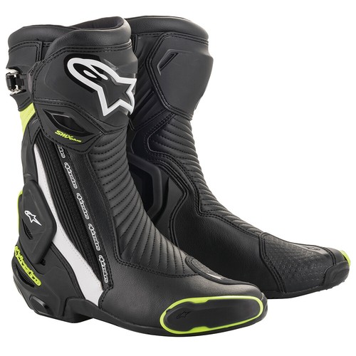 Alpinestars smx plus - alpinestars, s-mx