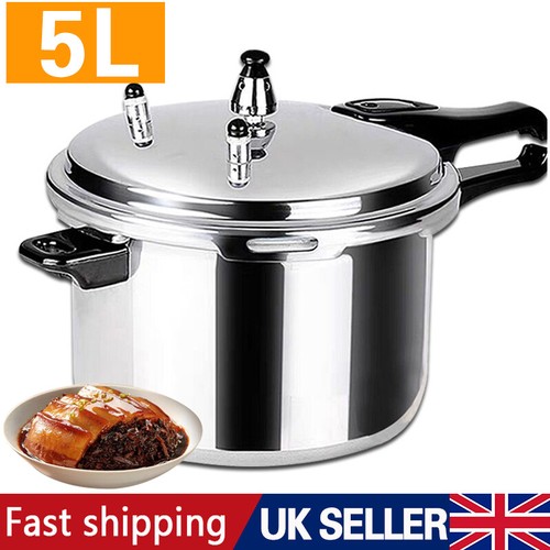 Litre home dual handle - litre,