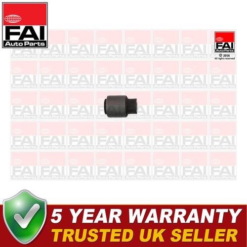 Fai front lower track control - fai,