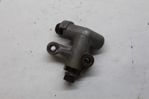 1981 kawasaki 440 ltd kz440a - 440,