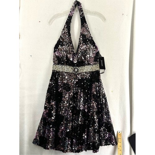 Jovani nwt women size 10 - jovani,