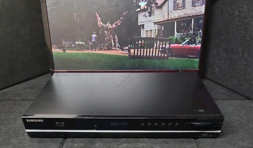 Samsung d4200 1 channel - ht-d4200,