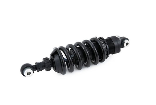 Bmw rninet 2013 - rninet, 2013-2020
