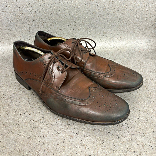 Clarks collection men - clarks,