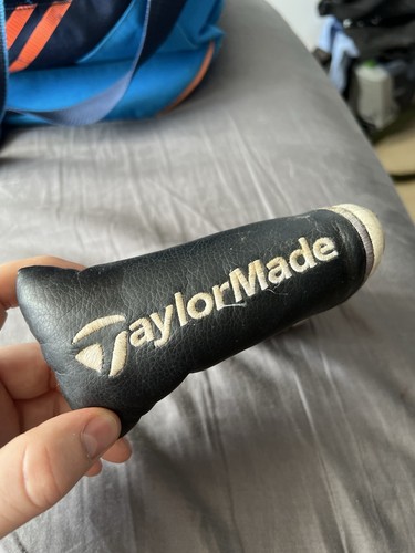 Taylormade pure roll putter - pure,