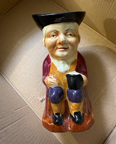 Shorter son hand painted - shorter, &