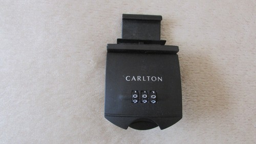 Replacement carlton - replacement,