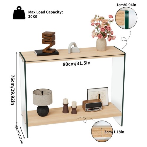 Minimalism tempered glass - minimalism,