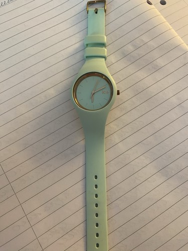 Quartz watches - quartz,
