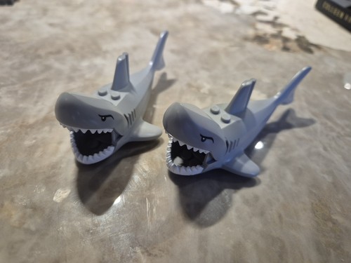 Lego animals large great - 2,