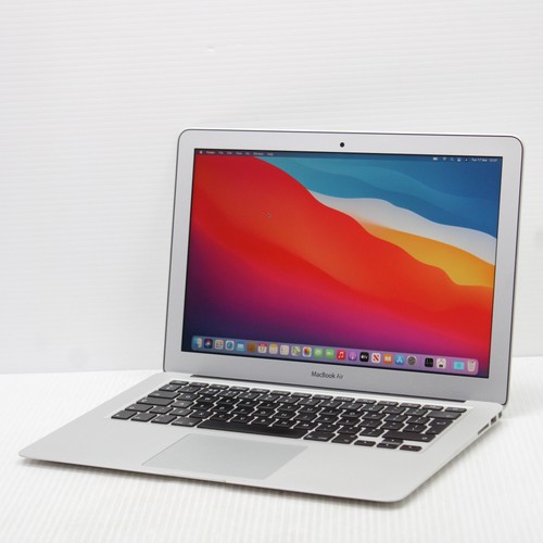 Apple macbook air a1466 - macbook, intel