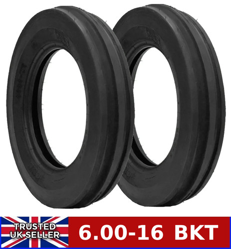 Two bkt 3 rib - bkt,