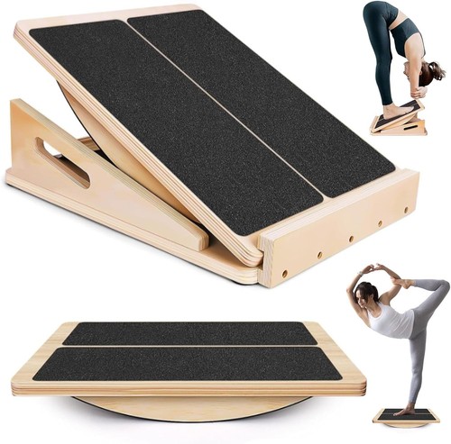 Multifunctional wooden board - multifunctional,