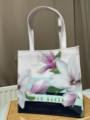 Ted baker london magnolia - ted, “magnolia