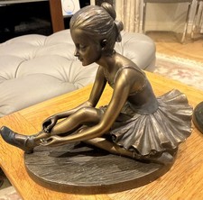 Veronese, Bronze Effect