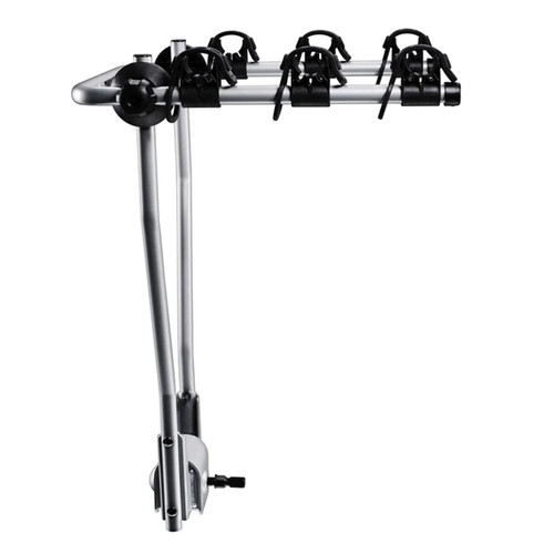 Thule 974 hangon bike - thule, 3
