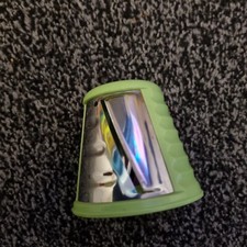 Tefal Fresh Express Grater