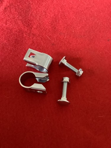 Raleigh chopper mk1 - 2, &