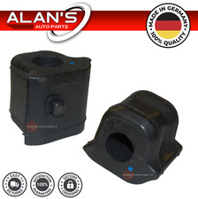 Fits TOYOTA RAV4 2006-2013