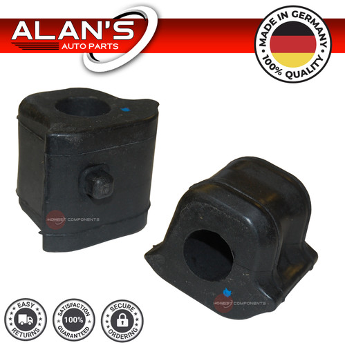 Fits toyota rav4 2006 2013 - toyota, 2006-2013