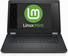 14.0"  Laptop Super Fast Mint