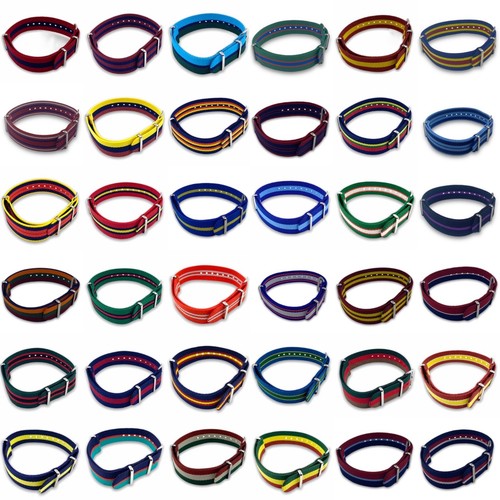 Universal military nylon - universal,