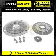 Fits Austin Mini 1982-1993