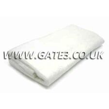 KTM 300EXC EXC 300 Apico