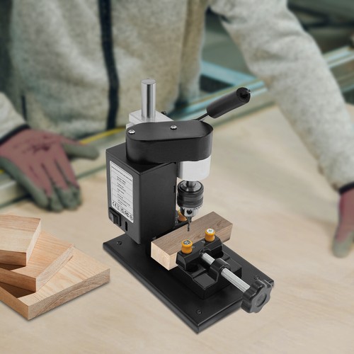 Speed adjustable mini drill - adjustable,