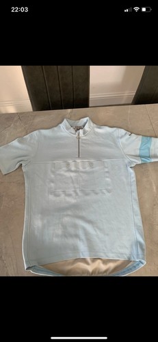 Rapha randonee jersey - randonee,