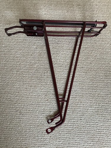 Unused vintage raleigh cameo - raleigh,