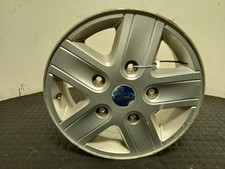 FORD TRANSIT Alloy Wheel 16"