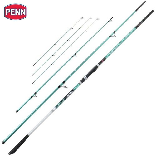 Penn saltwater fishing - saltwater,