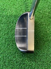 Right Hand Golf Putter Yes C