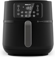 Philips Airfryer 5000 Series