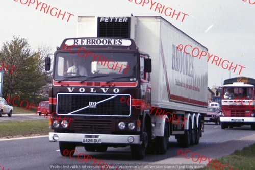 Truck photo brookes - photo, f
