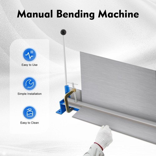 76cm bending length - 0-90??,