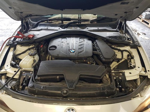 2012 2015 f30 bmw series - 2012-2015,