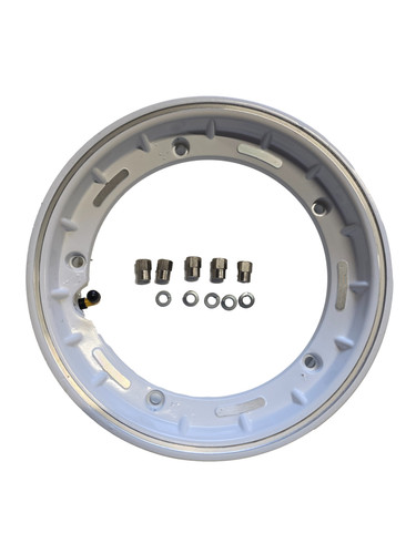 Vespa inch tubeless wheel - vespa, 10