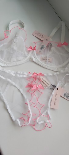 Agent provocateur sexy - agent,