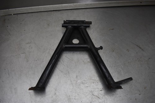 Kawasaki 125 1991 centre - 125,