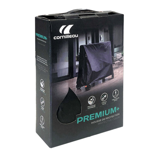 Table cover premium - table,