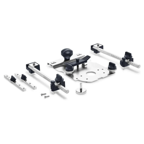 Festool 583290 lr32 hole - festool,