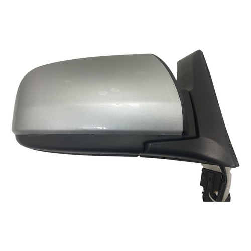 Vauxhall zafira wing door - vauxhall,